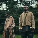 Yeezy sta per essere superato? Nel 2019, la fama delle sneaker di Kanye è stata eclissata da quelle di Travis Scott