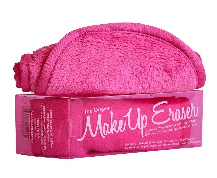 The Original MakeUp Eraser® Makeup Remover Cloth