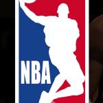 Petition Launches To Make Kobe Bryant New NBA Logo