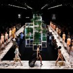 Cosa fare durante la Madrid Fashion Week I migliori indirizzi di ristoranti, negozi e alberghi