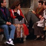 Seinfeld sales jordan 6