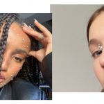 Pearls Make-Up: il beauty look perfetto per brillare E come realizzarlo in pochi semplici step
