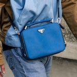 The top 5 secondhand luxury trends for 2020 Vestiaire Collective has compiled the predictions on the secondhand market this year