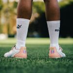 KidSuper Creator Colm Dillane Talks Puma Collaboration And DMs With Hector  Bellerin - SoccerBible