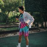 KidSuper Creator Colm Dillane Talks Puma Collaboration And DMs With Hector  Bellerin - SoccerBible