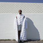 La Copenhagen Fashion Week e il manifesto anti-fashion Il brand danese Carcel riaccende l'attenzione sul tema della sostenibilità