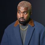 Fashion Designer Kerby Jean-Raymond Denies Copying Kanye West's