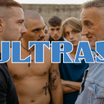 Il trailer ufficiale di 'Ultras' Il primo film di Netflix dedicato alla vita da stadio con la colonna sonora di Liberato