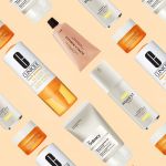 5 prodotti beauty da provare questa settimana Dalla Vitamin C Paste di Lixirskin al Daily Booster Vitamin C di Clinique