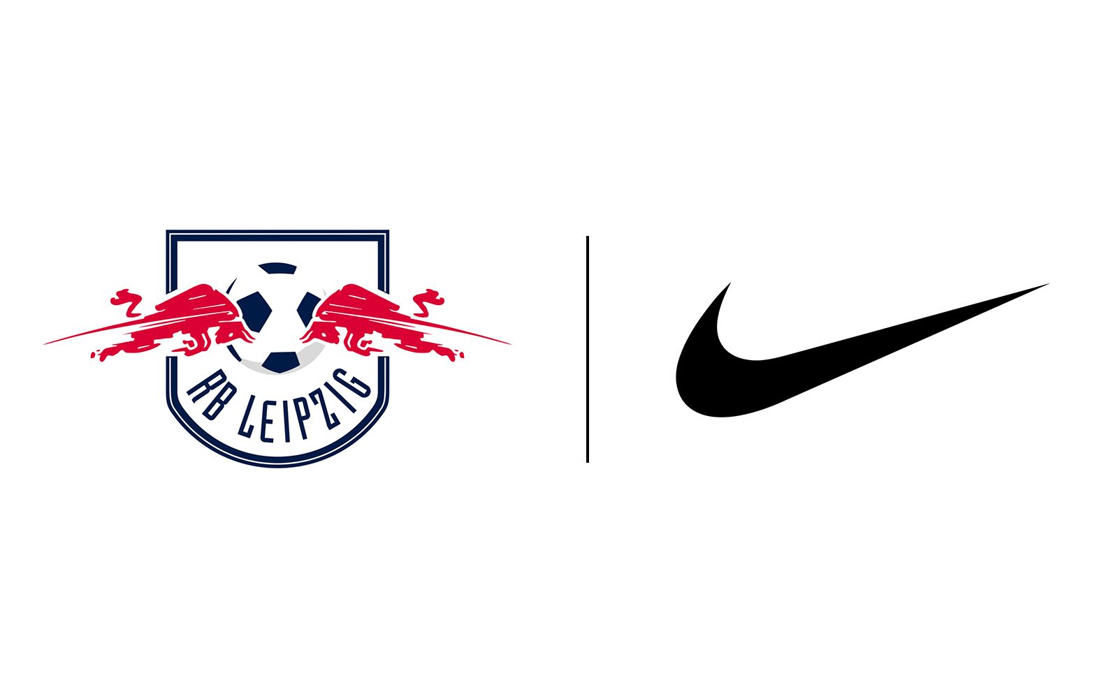 RB Leipzig to Become 10th Nike Elite Team