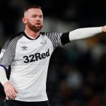 10 acquisti random del calciomercato di gennaio 2020 Italiani all'estero, attaccanti giramondo, vecchi pupilli e ritorni a casa