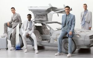 DIOR-MEN-SUMMER-2020-CAMPAIGN-