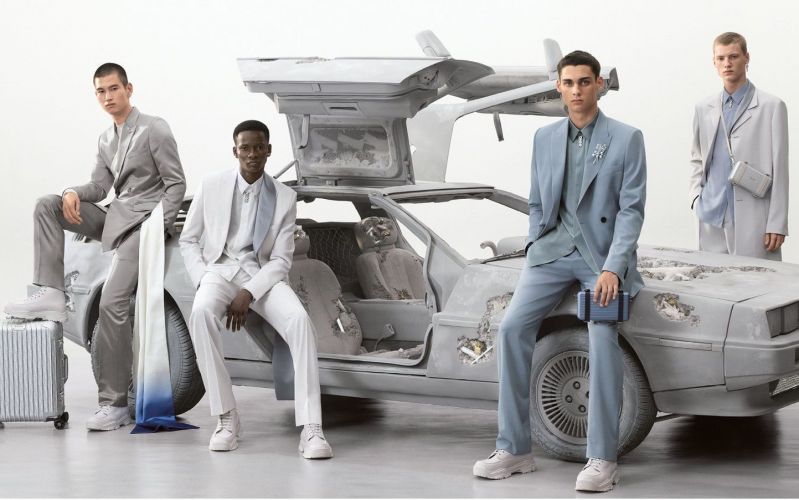 DIOR-MEN-SUMMER-2020-CAMPAIGN-