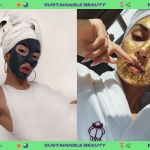 Sustainable beauty: do-it-yourself face masks The home-made options for your skincare and hair-care