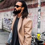 Can Streetwear and tailoring coexist? Ermenegildo Zegna and Fear of God challenge