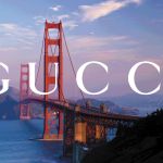 Gucci cancels San Francisco Cruise 2021 show Again, the coronavirus is to blame