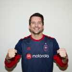 MLS 2020 jersey reveal: Teams show off new kits ahead of Fashion Week in  New York 