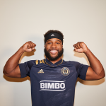 MLS 2020 jersey reveal: Teams show off new kits ahead of Fashion Week in  New York 