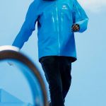 Drake arcteryx clearance jacket