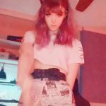 How TikTok is changing the aesthetics of porn