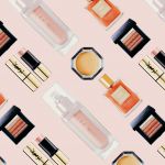 5 prodotti beauty da provare questa settimana Dallo Shimmering Body Oil di Tom Ford allo Shimmer Brick di Bobbi Brown