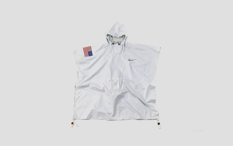 tom-sachs-nikecraft-nss-