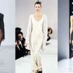 Lingerie: a piece of clothing to show off Never hiding our favorite lace dresses and corsets again