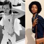 Prada ridefinisce il proprio brand name nella campagna SS20 Riflettendo anche sulle molteplici sfumature della femminilità