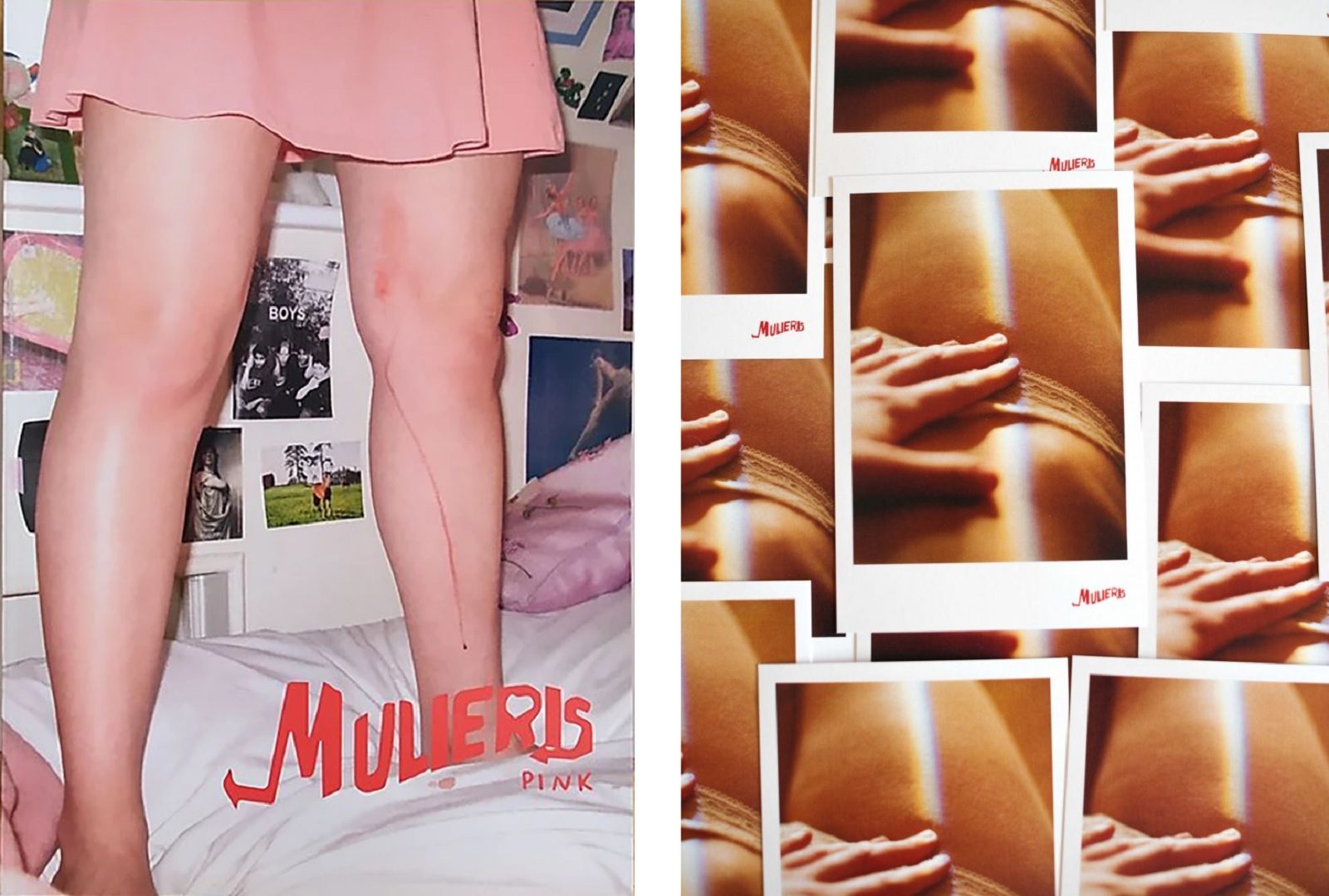 Ettinchi oyda jinsiy aloqa