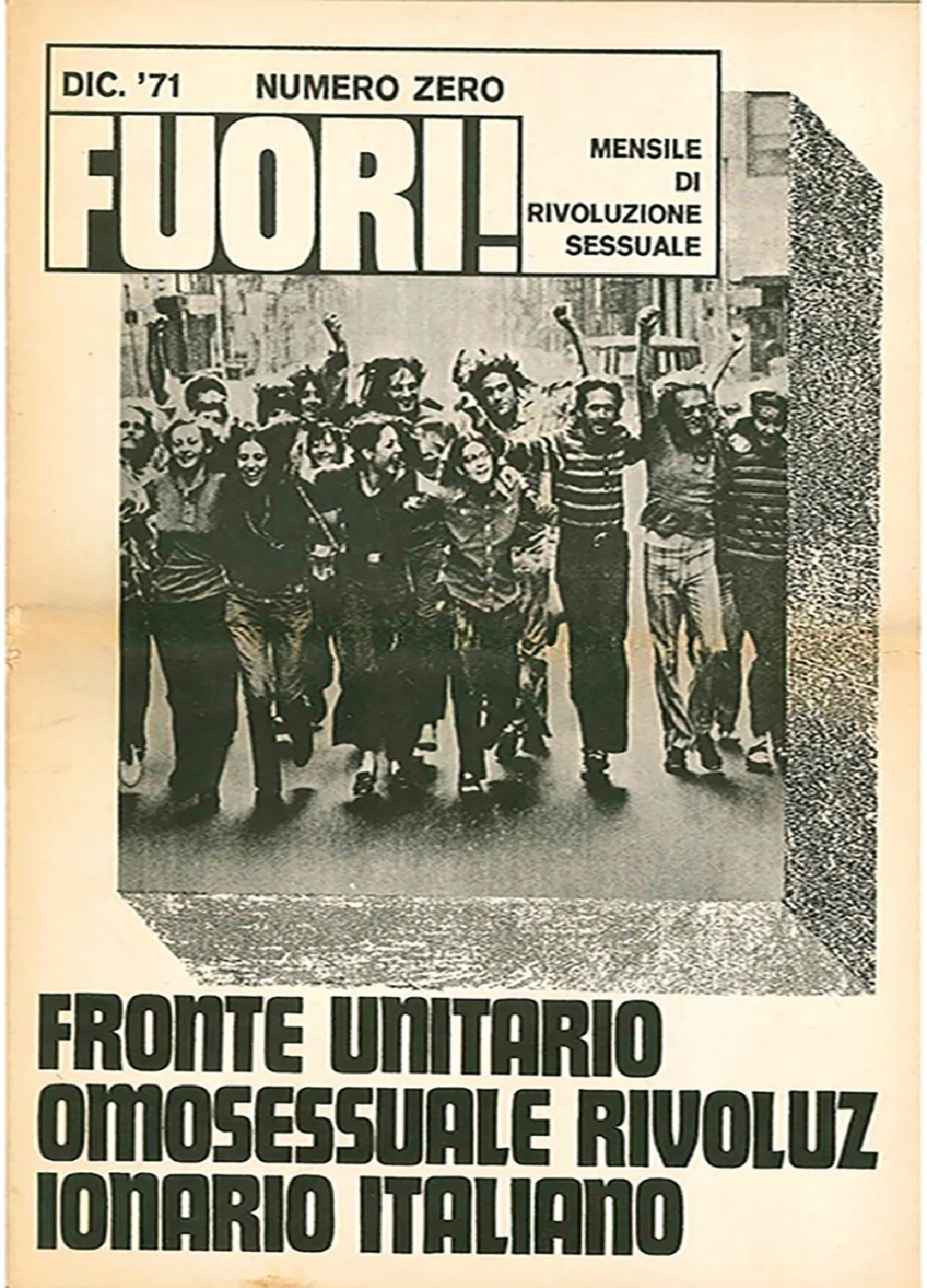 Qor oq porno multfilmini tomosha qiling