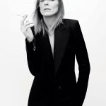 Britain's Phoebe Philo reveals own-brand fashion comeback, Phoebe Philo