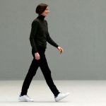 Phoebe Philo has set a date for her big comeback