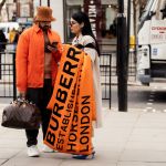 London Fashion Week Woman’s FW20 – Part 1 After New York, European fashion weeks begin