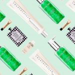 5 prodotti beauty da provare questa settimana Dal detergente anti-pollution di Apotcare alla maschera capelli anti-inquinamento di Davines