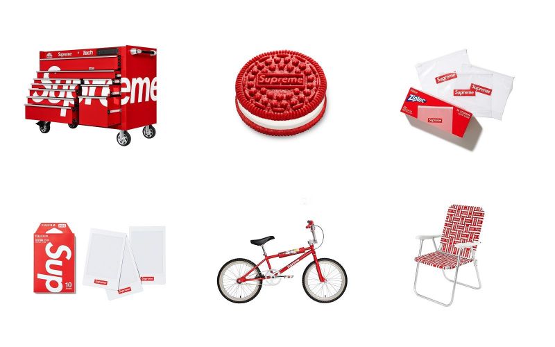 supreme-accessories-ss20-nss-