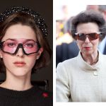 London Fashion Week Women's FW20 Moodboard The inspirations from the catwalks