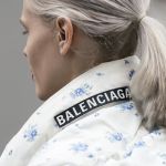 London Fashion Week Women's FW20 - Part 2 All the best outfits seen on the streets of London