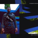 Tiémoué Bakayoko becomes shareholder and ambassador of Études The former Milan and Chelsea midfielder enters the world of fashion: I would like to inspire many athletes