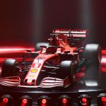 Le migliori livree della nuova stagione di Formula 1 Nuove colorazioni e design unici: ecco tutte le vetture del 2020
