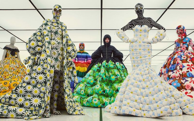 moncler-genius-fashion-week-