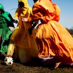 The New Italian Masculinity - nss magazine Digital Cover N.02 La terza digital cover di nss magazine esplora il mondo della mascolinità contemporanea in Italia | Image 232257