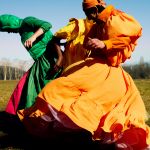 The New Italian Masculinity - nss magazine Digital Cover N.02 La terza digital cover di nss magazine esplora il mondo della mascolinità contemporanea in Italia | Image 232256