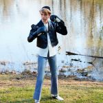 The New Italian Masculinity - nss magazine Digital Cover N.02 La terza digital cover di nss magazine esplora il mondo della mascolinità contemporanea in Italia | Image 232266