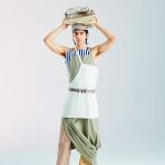 The New Italian Masculinity - nss magazine Digital Cover N.02 La terza digital cover di nss magazine esplora il mondo della mascolinità contemporanea in Italia | Image 232263