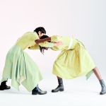 The New Italian Masculinity - nss magazine Digital Cover N.02 La terza digital cover di nss magazine esplora il mondo della mascolinità contemporanea in Italia | Image 232262