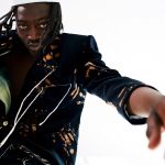 The New Italian Masculinity - nss magazine Digital Cover N.02 La terza digital cover di nss magazine esplora il mondo della mascolinità contemporanea in Italia | Image 232260