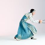 The New Italian Masculinity - nss magazine Digital Cover N.02 La terza digital cover di nss magazine esplora il mondo della mascolinità contemporanea in Italia | Image 232258