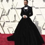 The New Italian Masculinity - nss magazine Digital Cover N.02 La terza digital cover di nss magazine esplora il mondo della mascolinità contemporanea in Italia | Image 232460