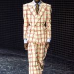 The New Italian Masculinity - nss magazine Digital Cover N.02 La terza digital cover di nss magazine esplora il mondo della mascolinità contemporanea in Italia | Image 232461