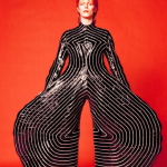 The New Italian Masculinity - nss magazine Digital Cover N.02 La terza digital cover di nss magazine esplora il mondo della mascolinità contemporanea in Italia | Image 232457